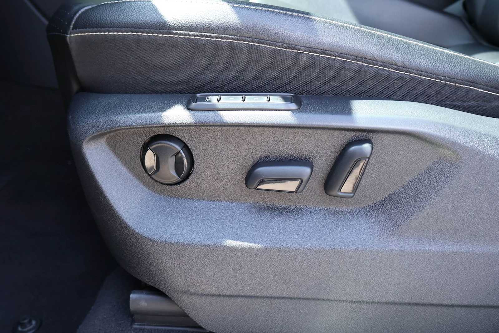 car-gallery-24
