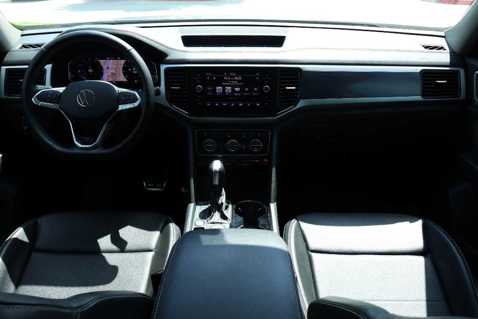car-gallery-10