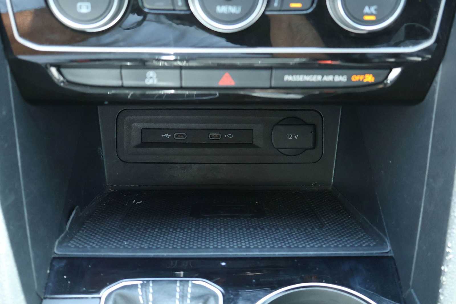 car-gallery-26