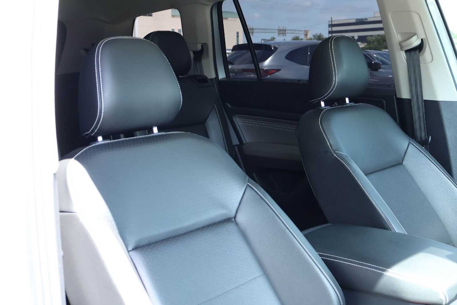 car-gallery-14