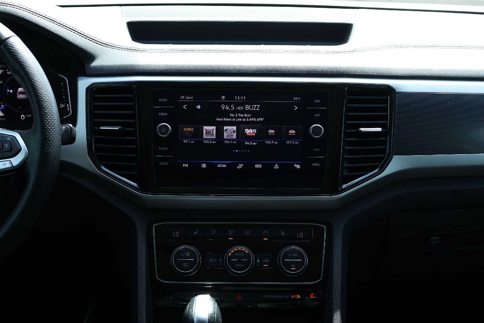 car-gallery-16