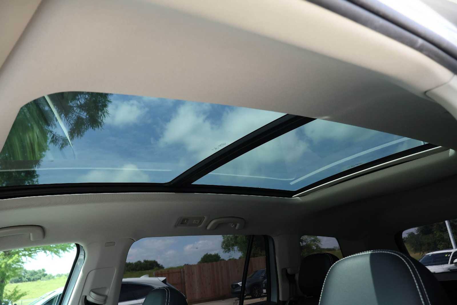 car-gallery-29