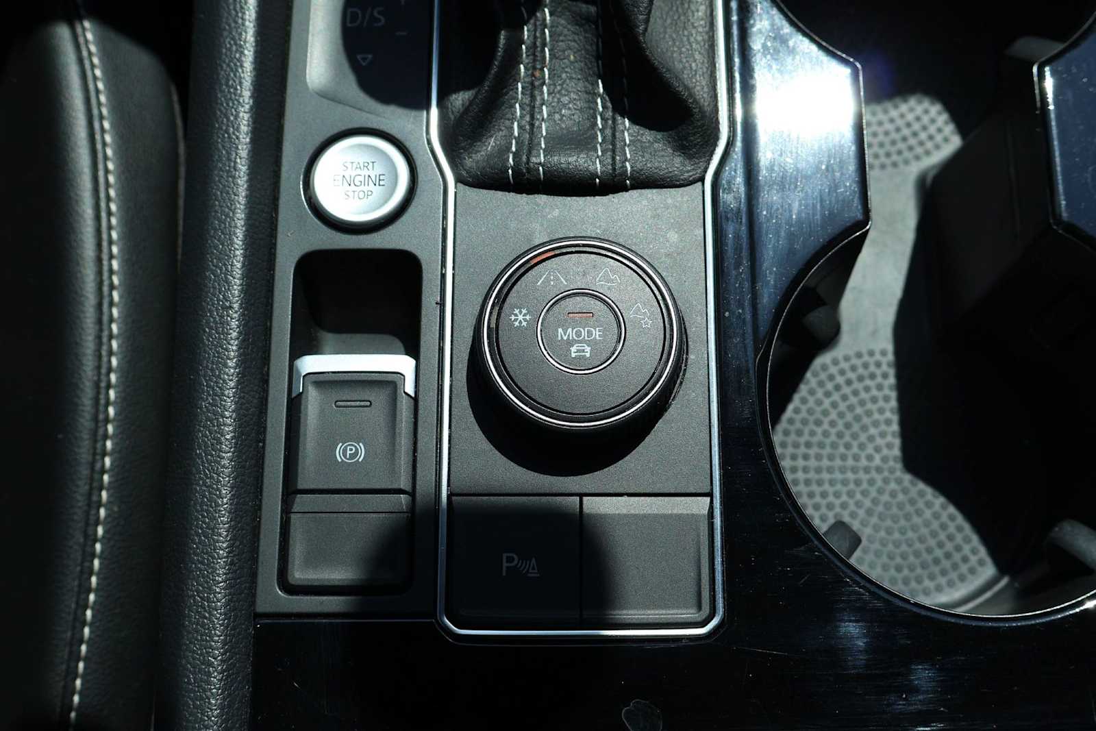 car-gallery-25