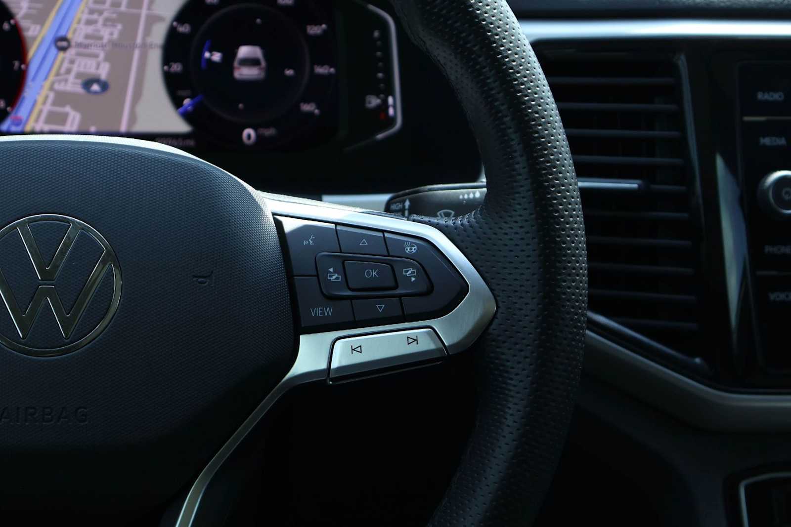 car-gallery-23