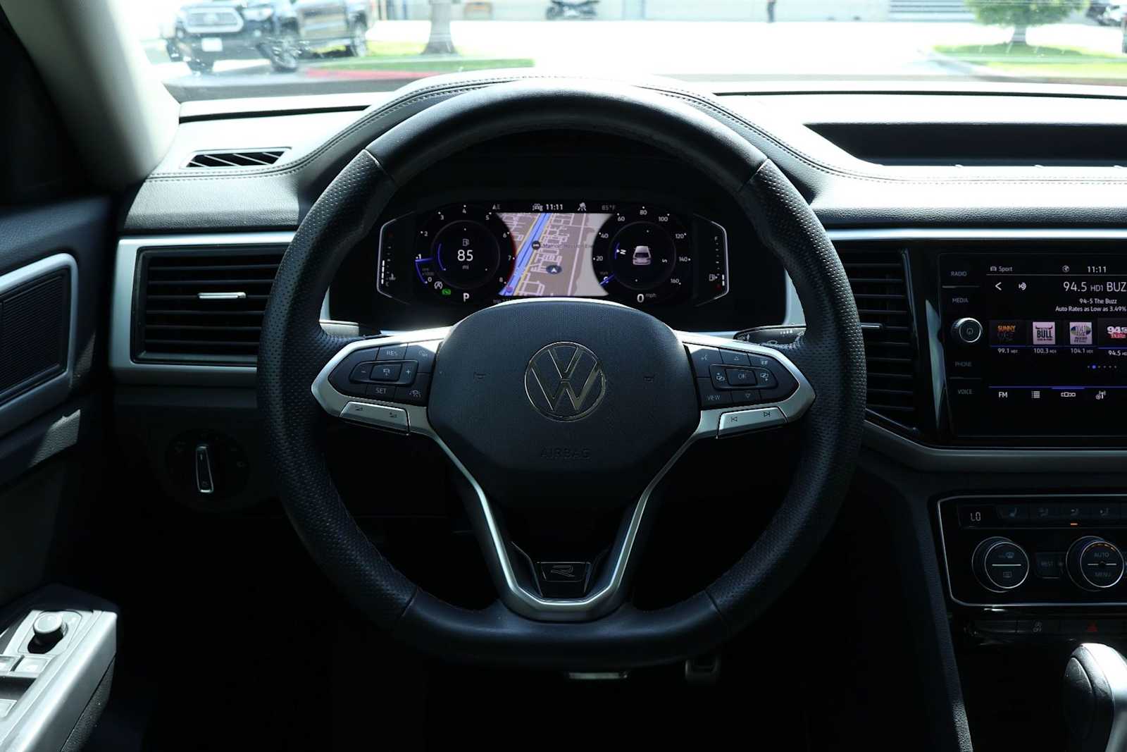 car-gallery-15