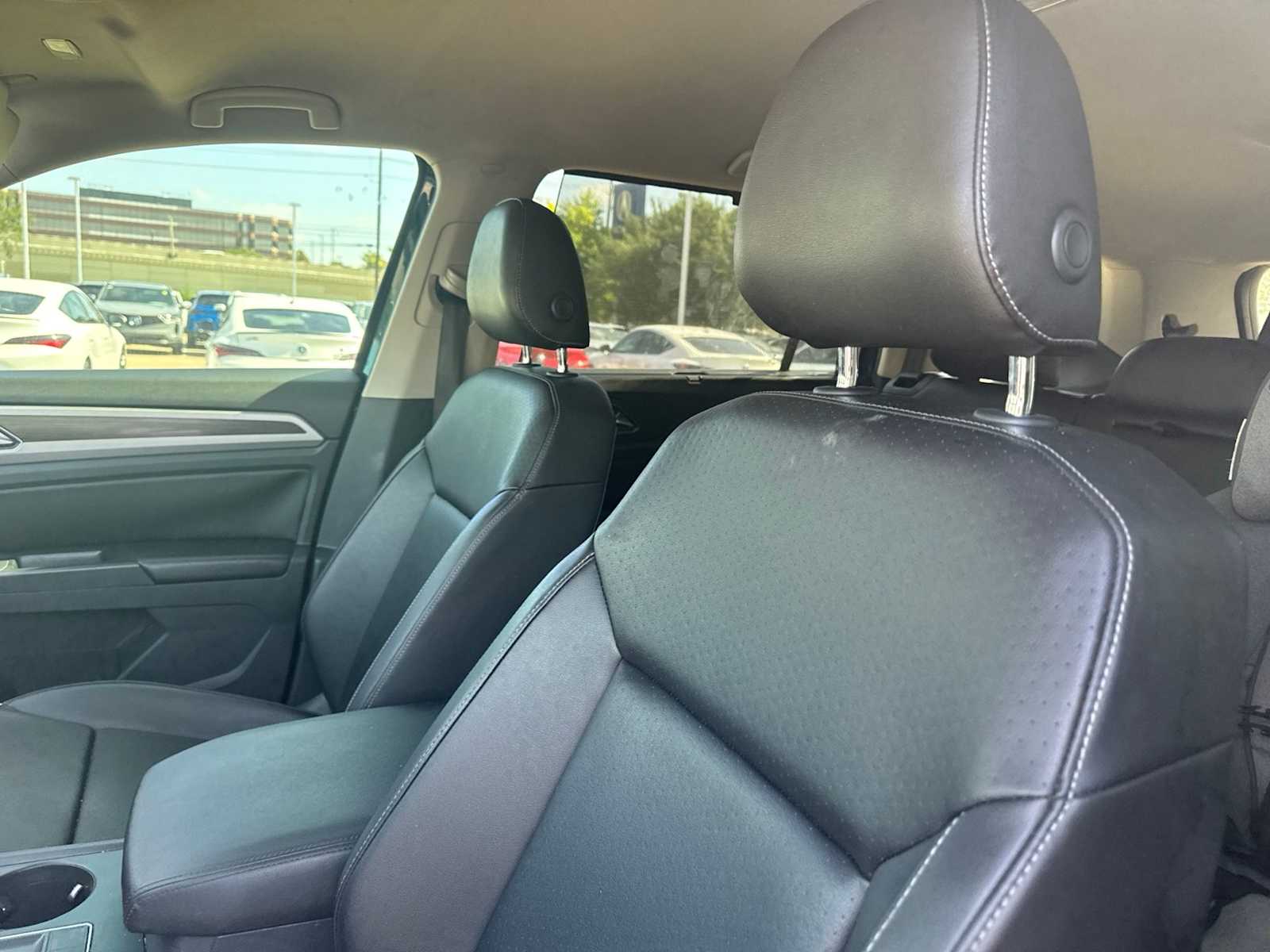 car-gallery-6