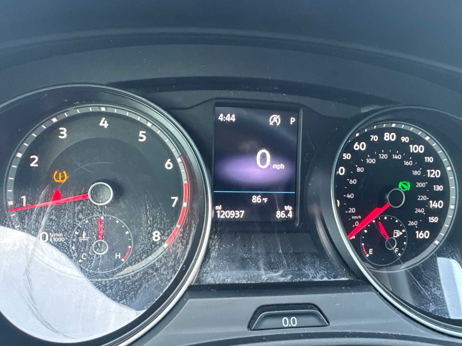 car-gallery-10