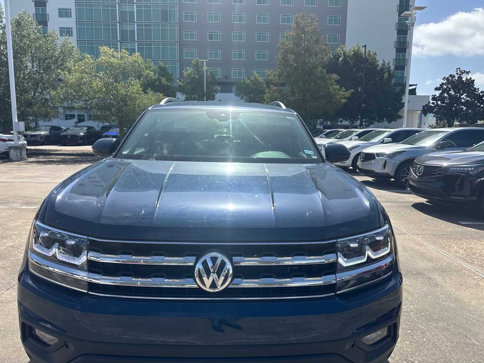 car-gallery-2