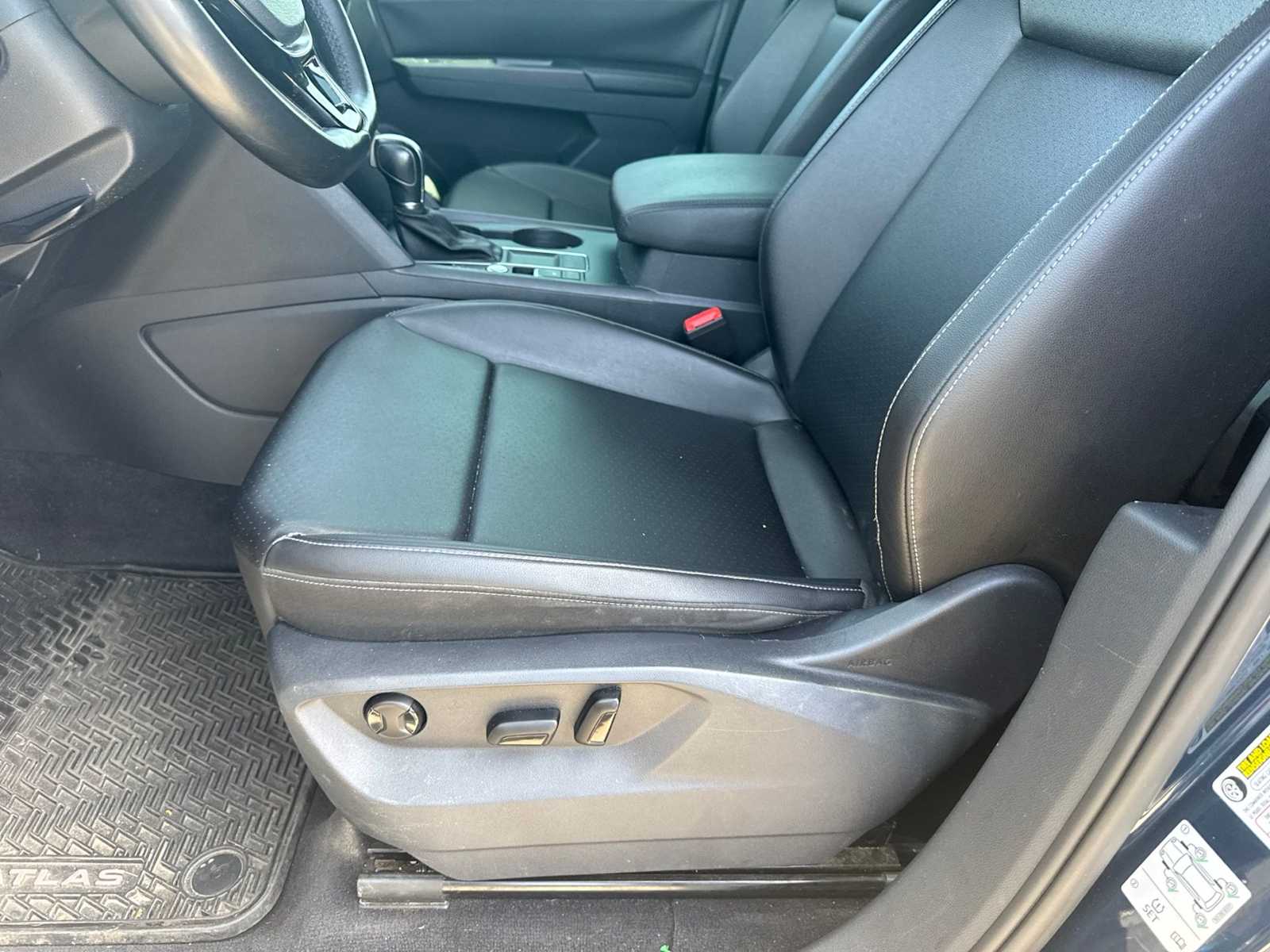car-gallery-7