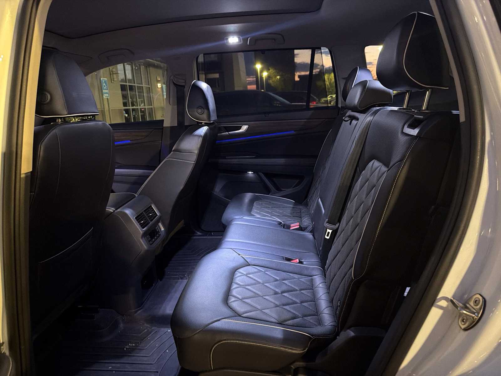 car-gallery-8