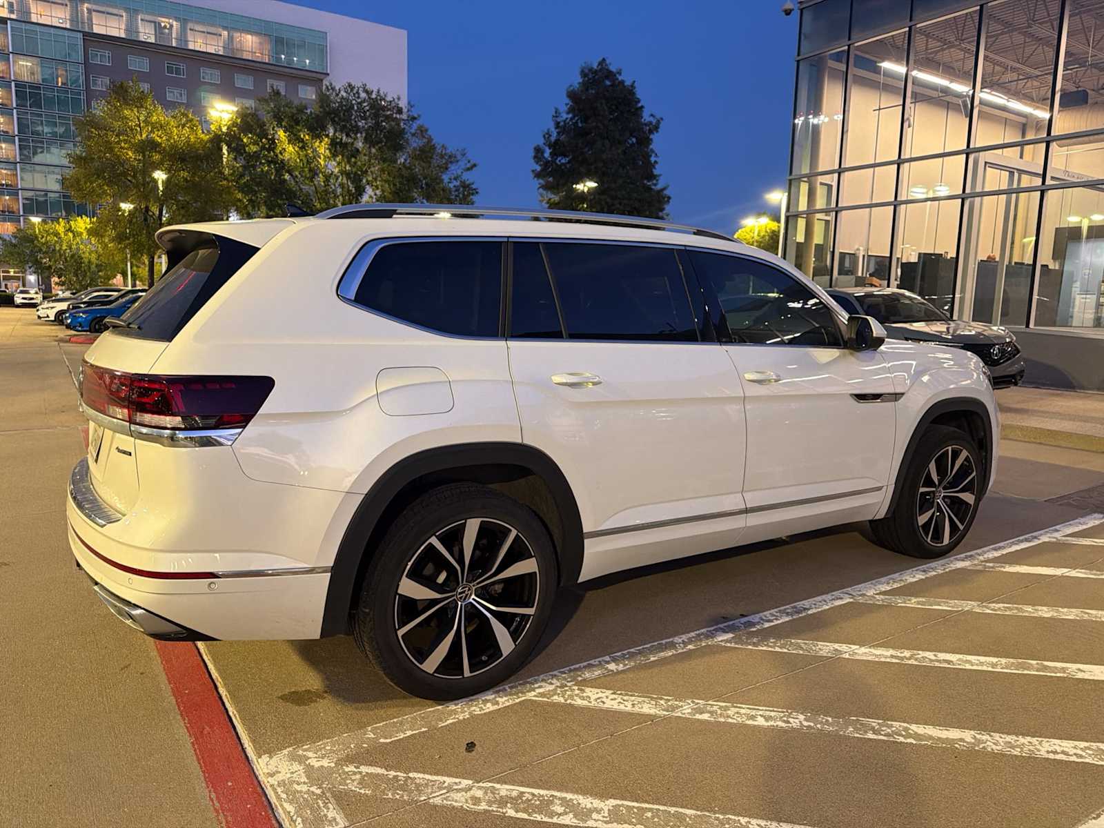 car-gallery-5