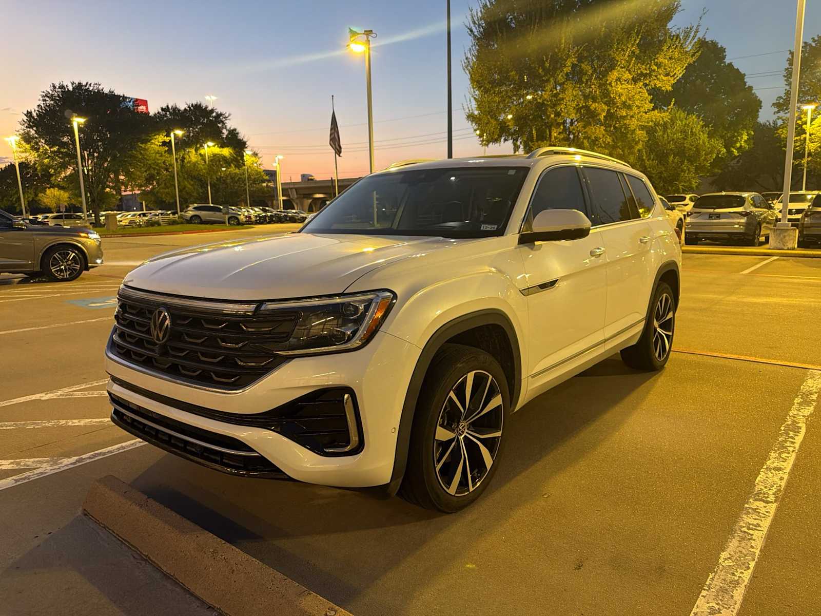 car-gallery-1