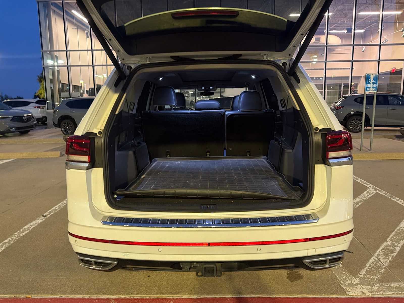car-gallery-6