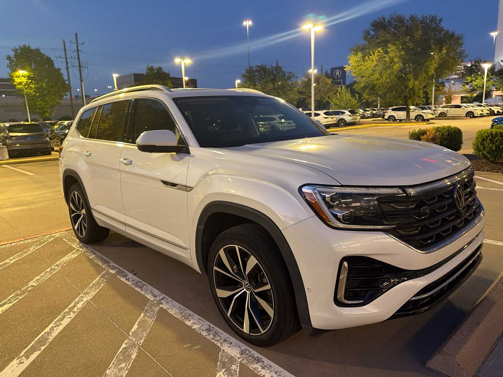 car-gallery-3