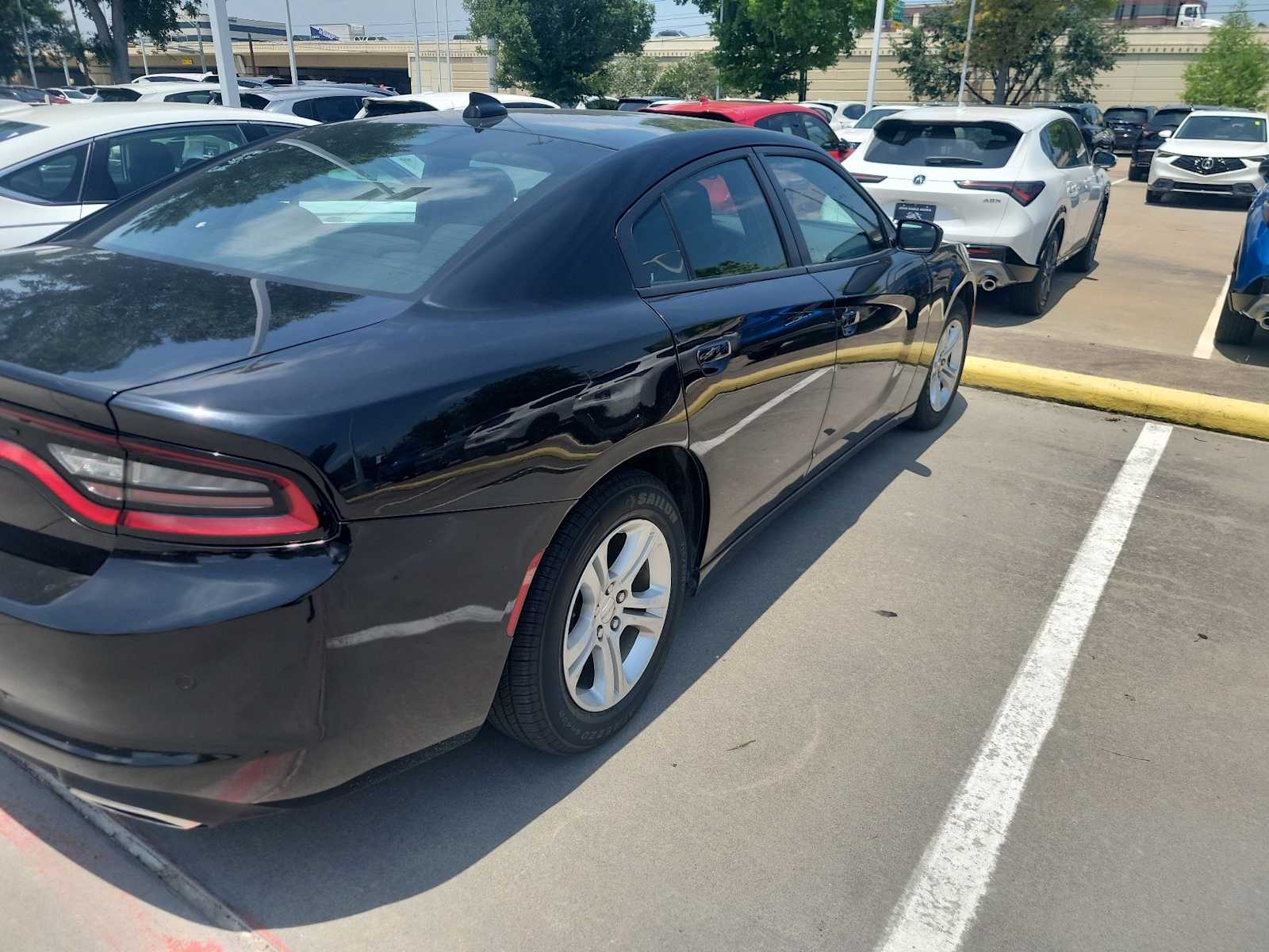 car-gallery-4