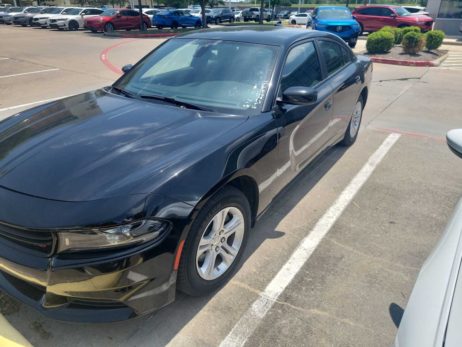 car-gallery-1