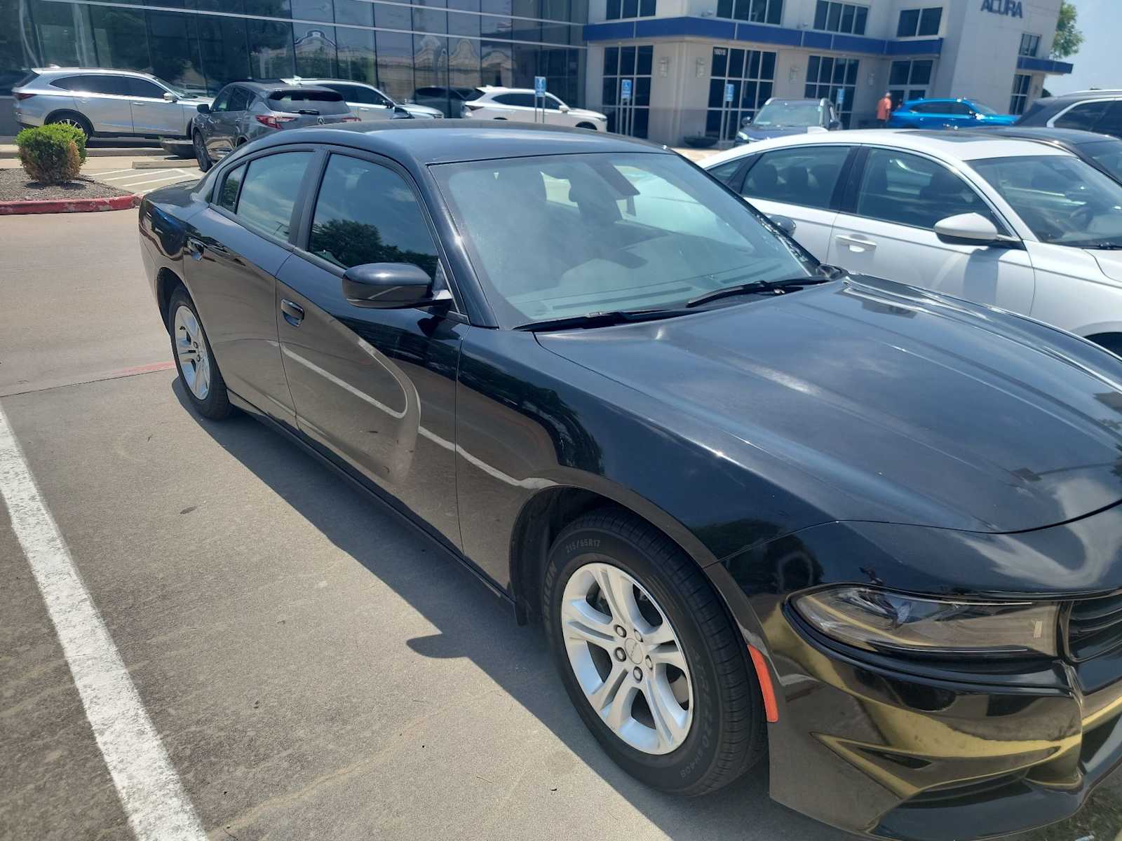 car-gallery-3
