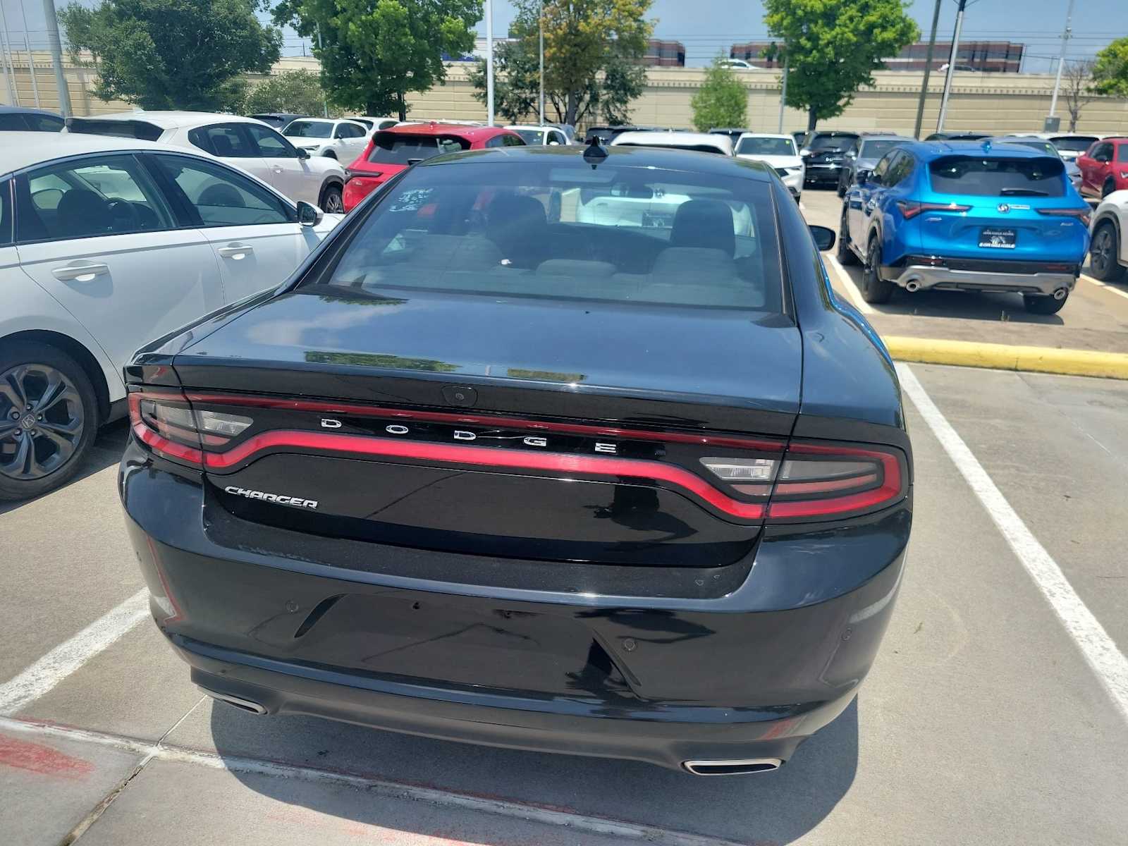car-gallery-5