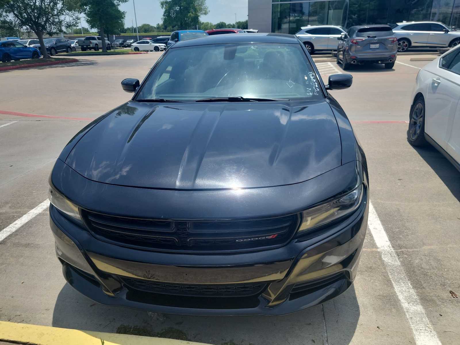 car-gallery-2