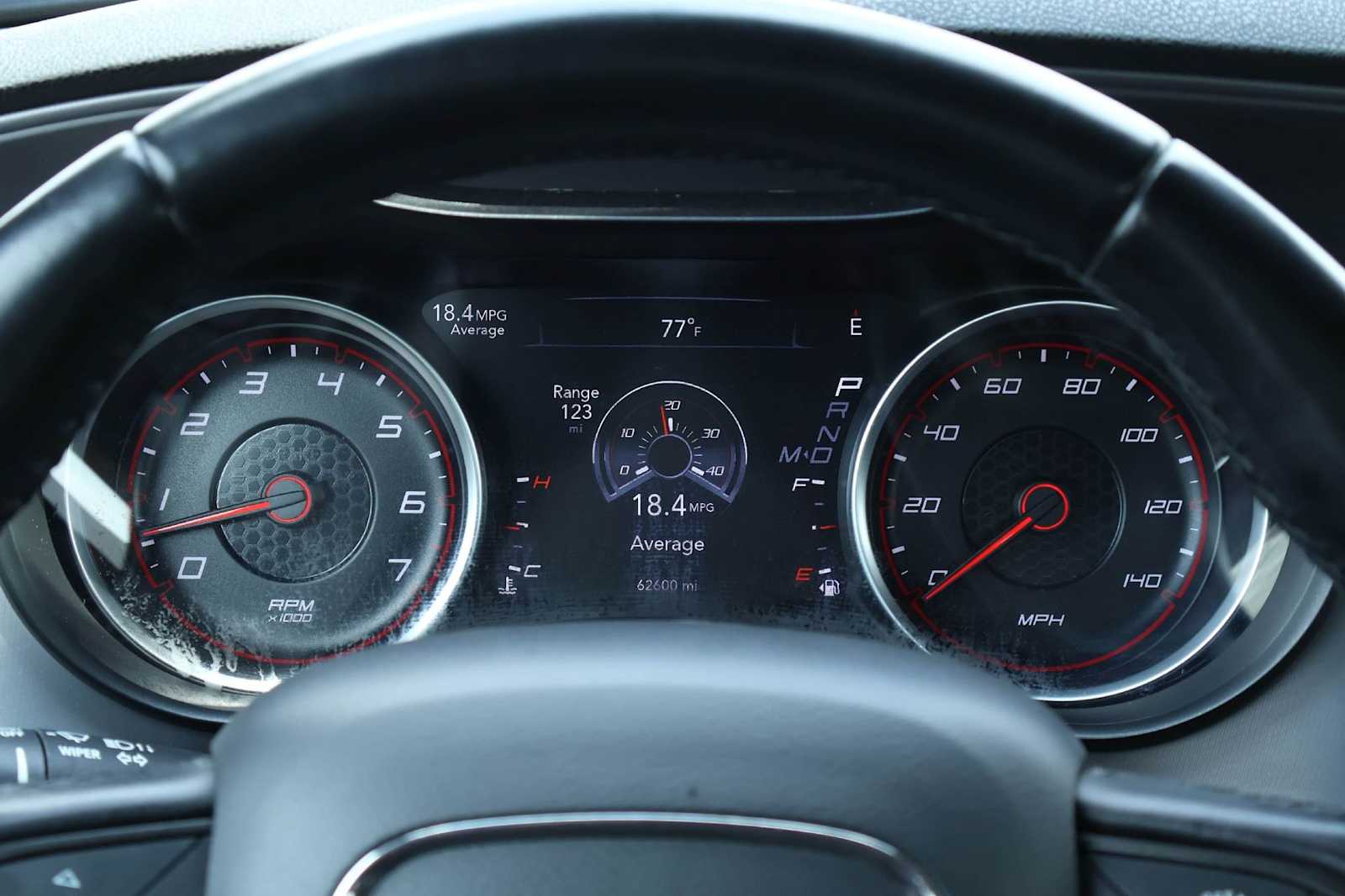 car-gallery-18