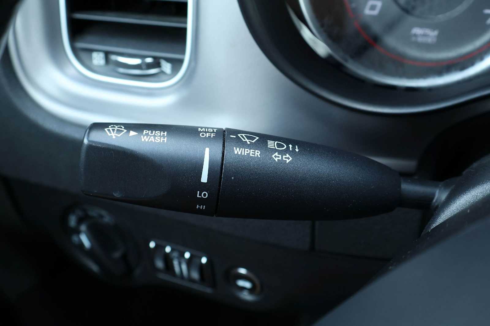 car-gallery-28