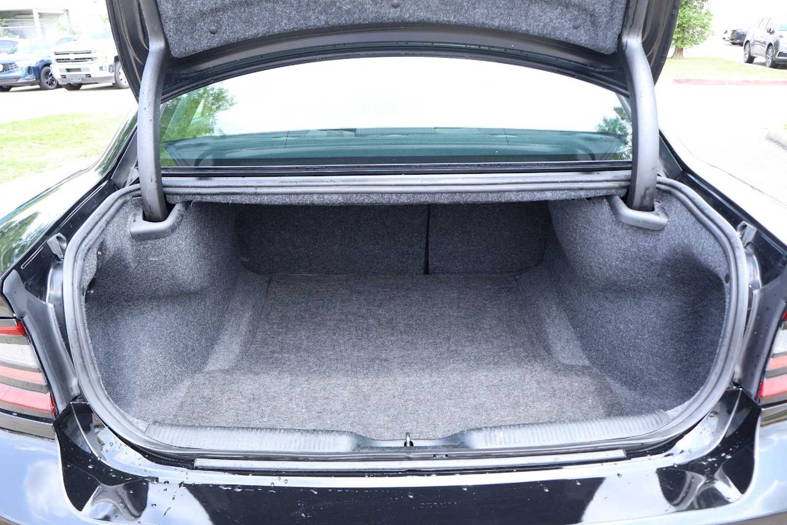 car-gallery-19