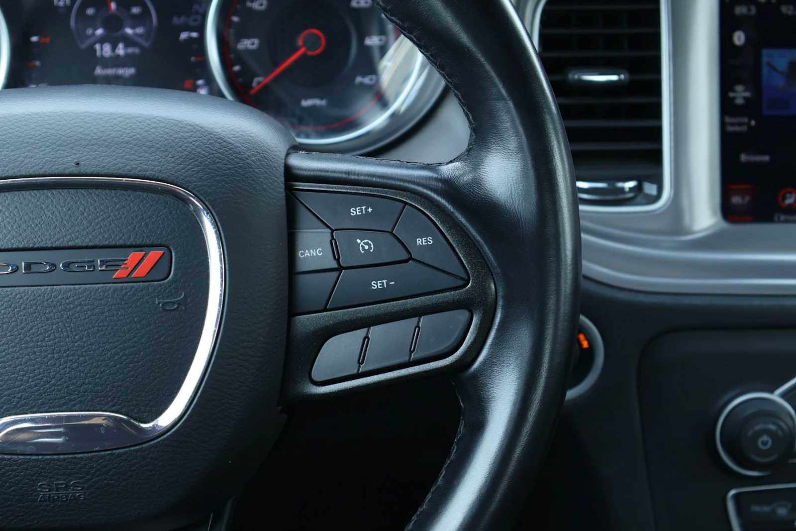 car-gallery-23
