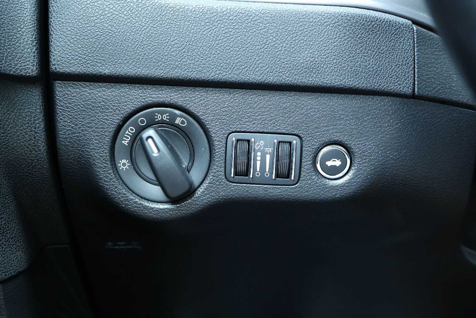 car-gallery-27