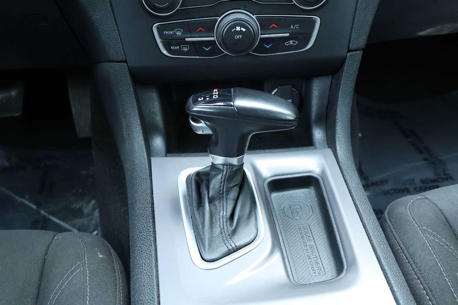 car-gallery-17