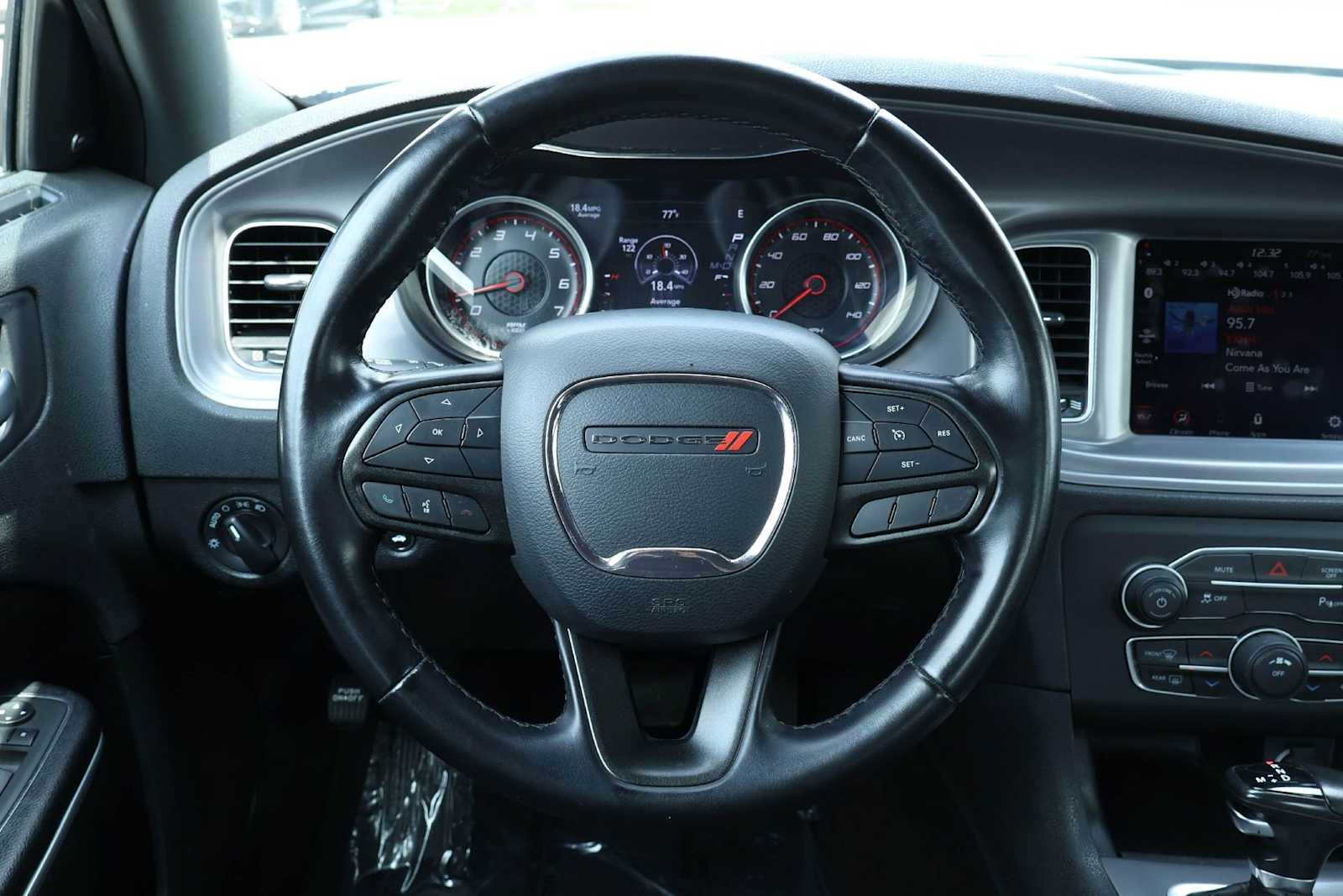 car-gallery-15