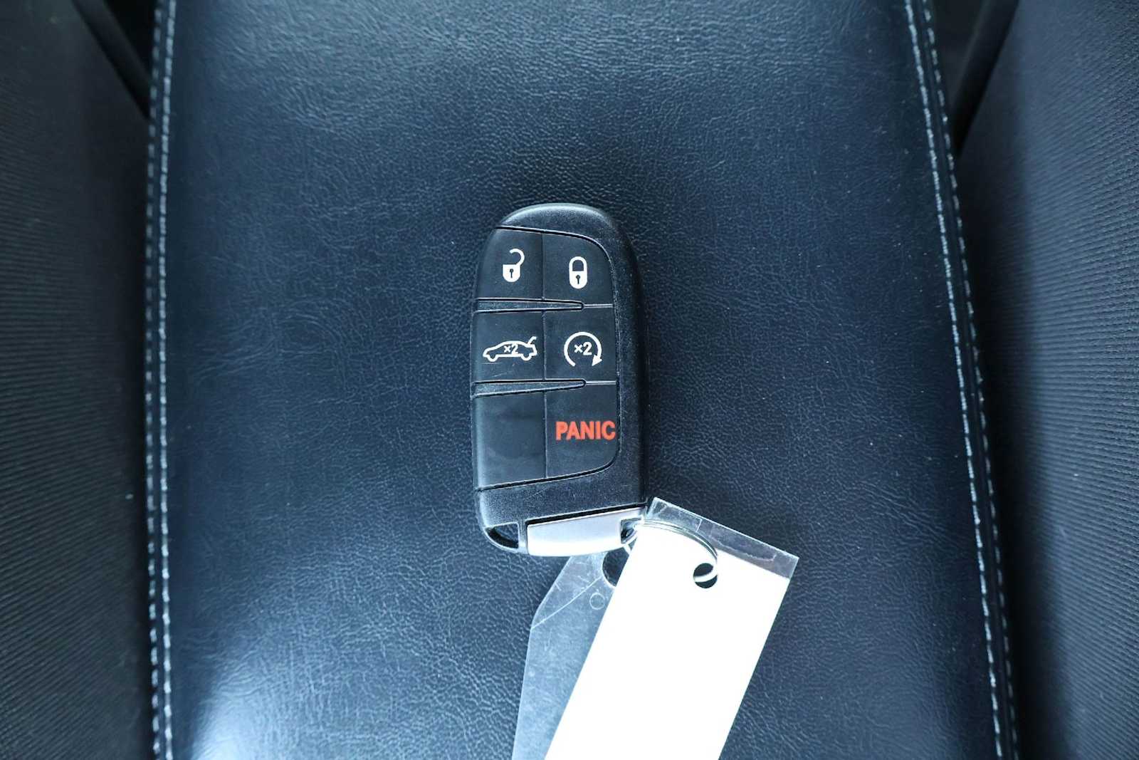 car-gallery-20