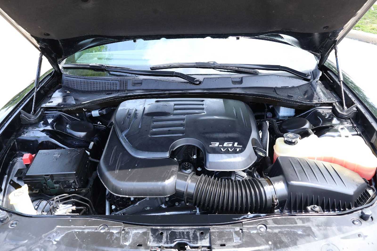 car-gallery-9
