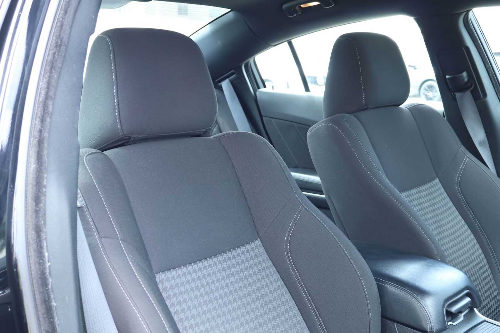 car-gallery-14