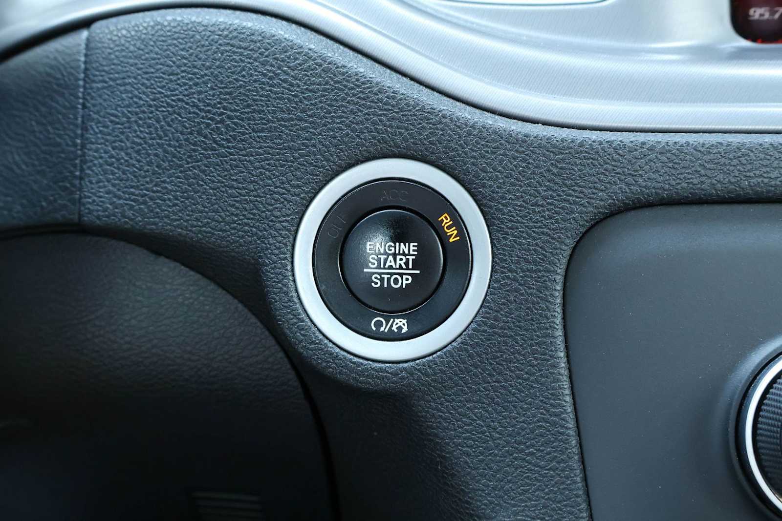 car-gallery-25