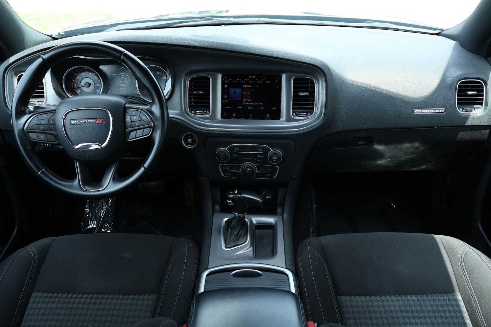 car-gallery-10