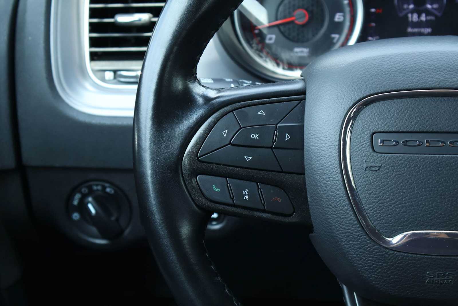 car-gallery-22