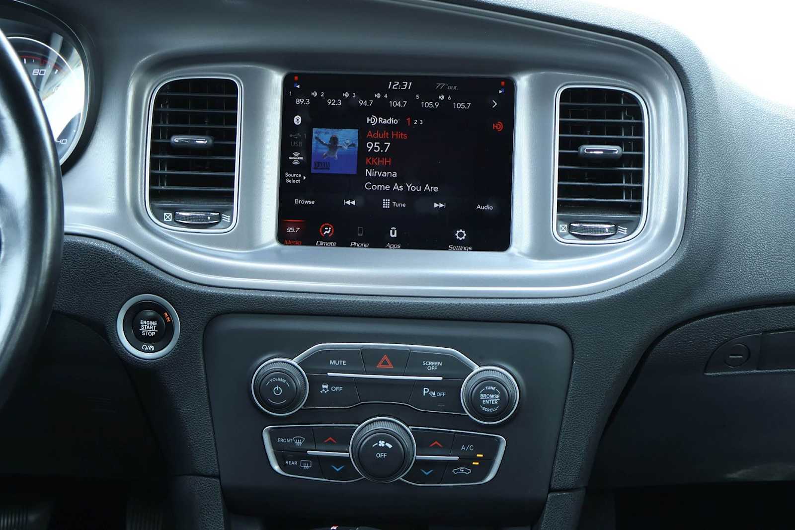 car-gallery-16