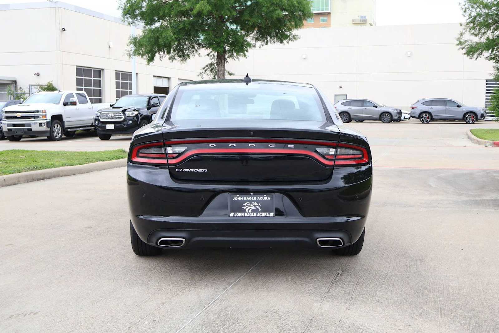 car-gallery-5