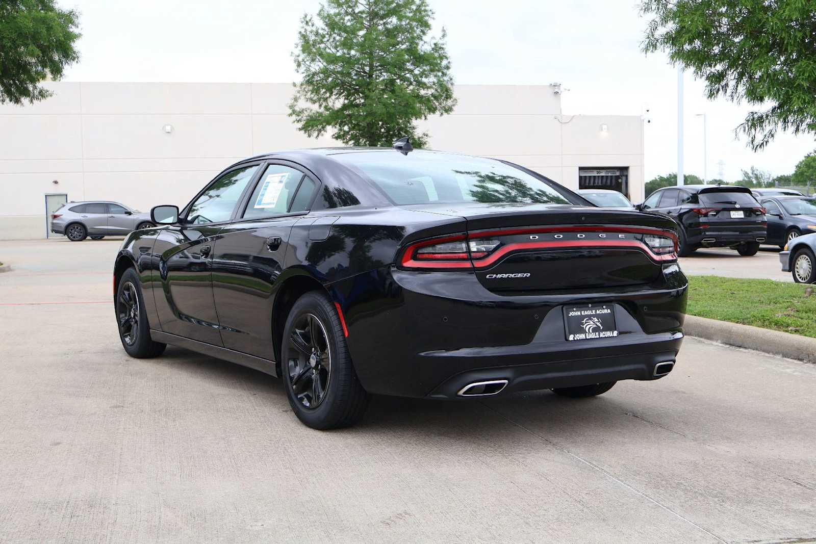 car-gallery-4
