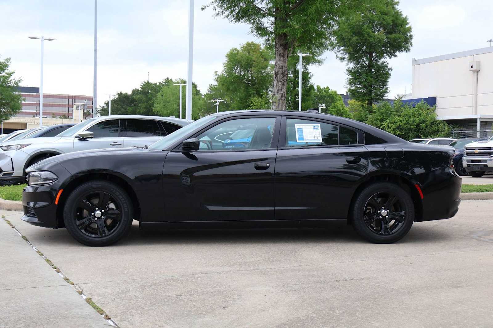 car-gallery-3
