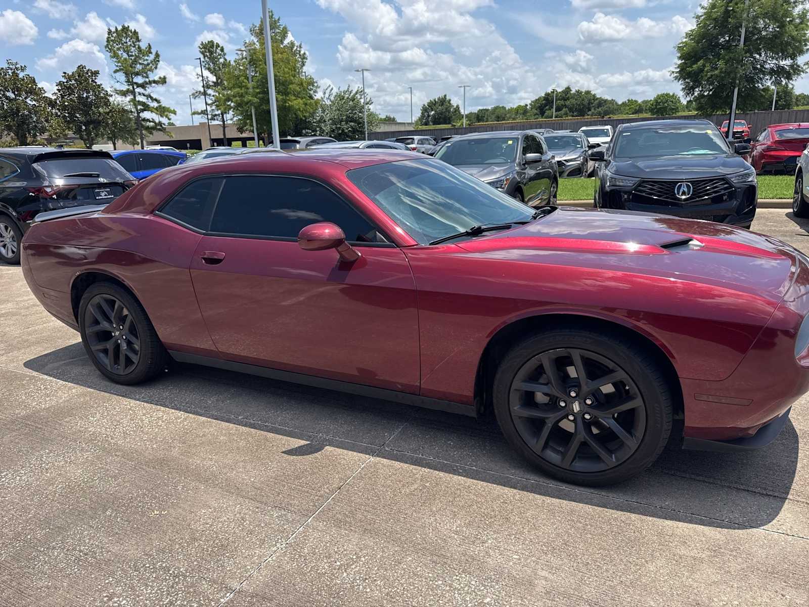 car-gallery-6