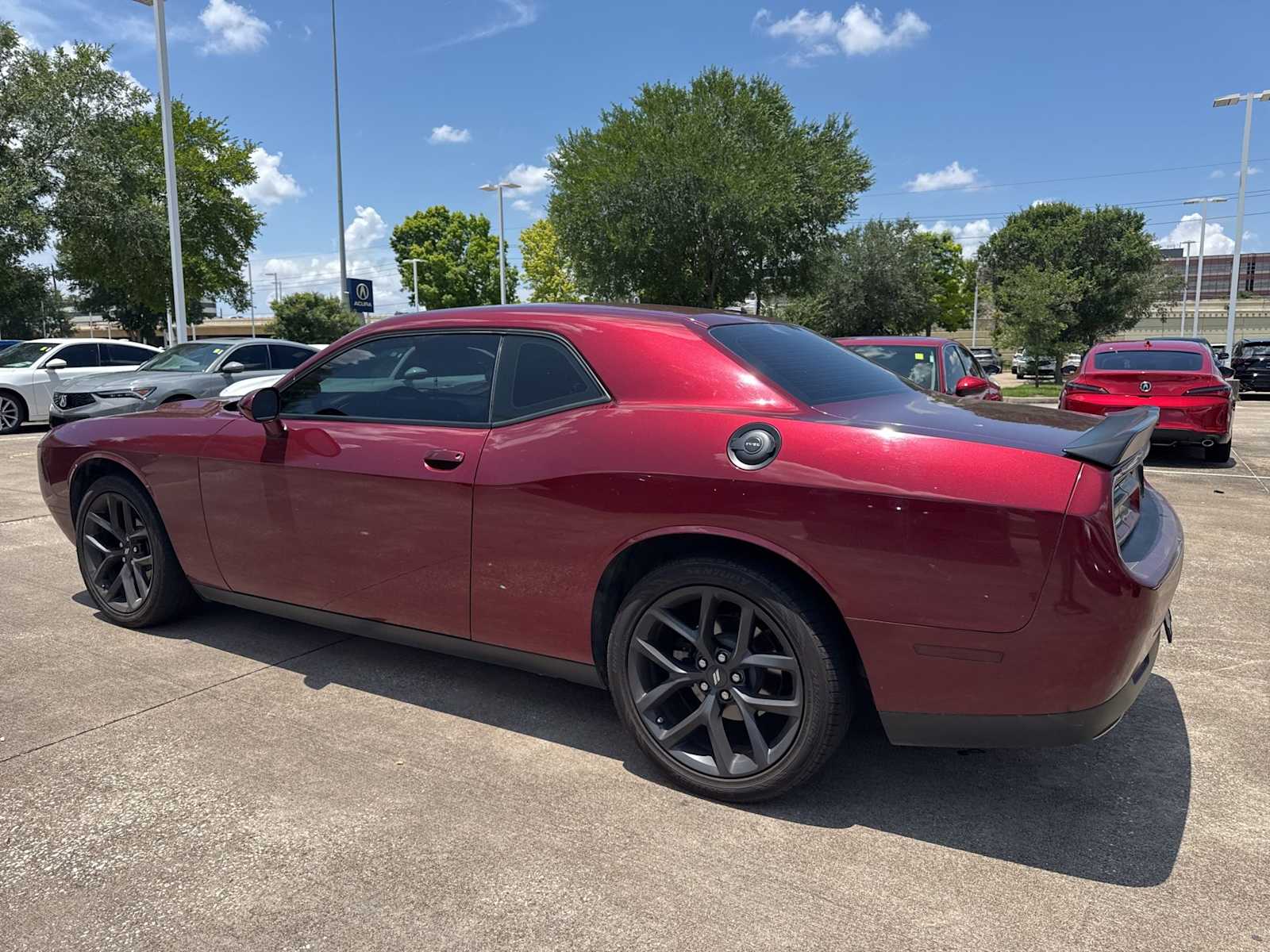car-gallery-3