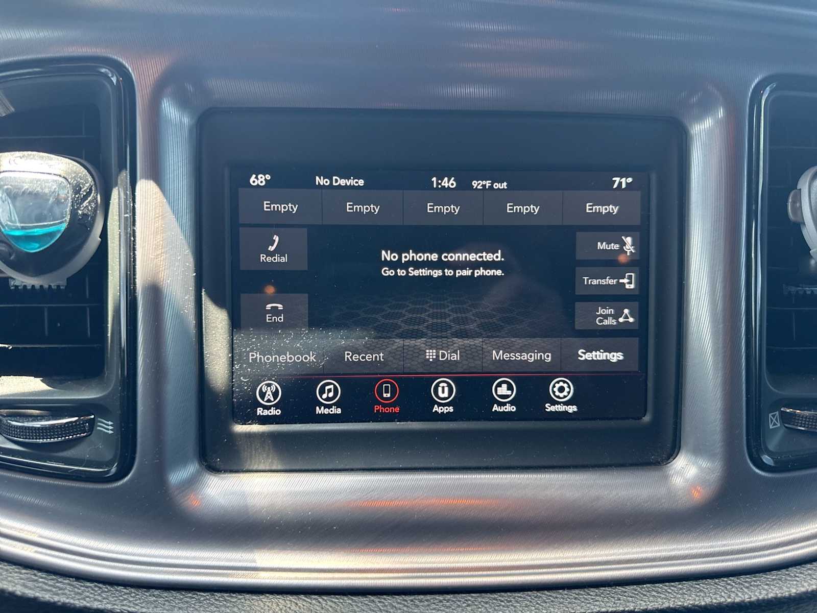 car-gallery-7
