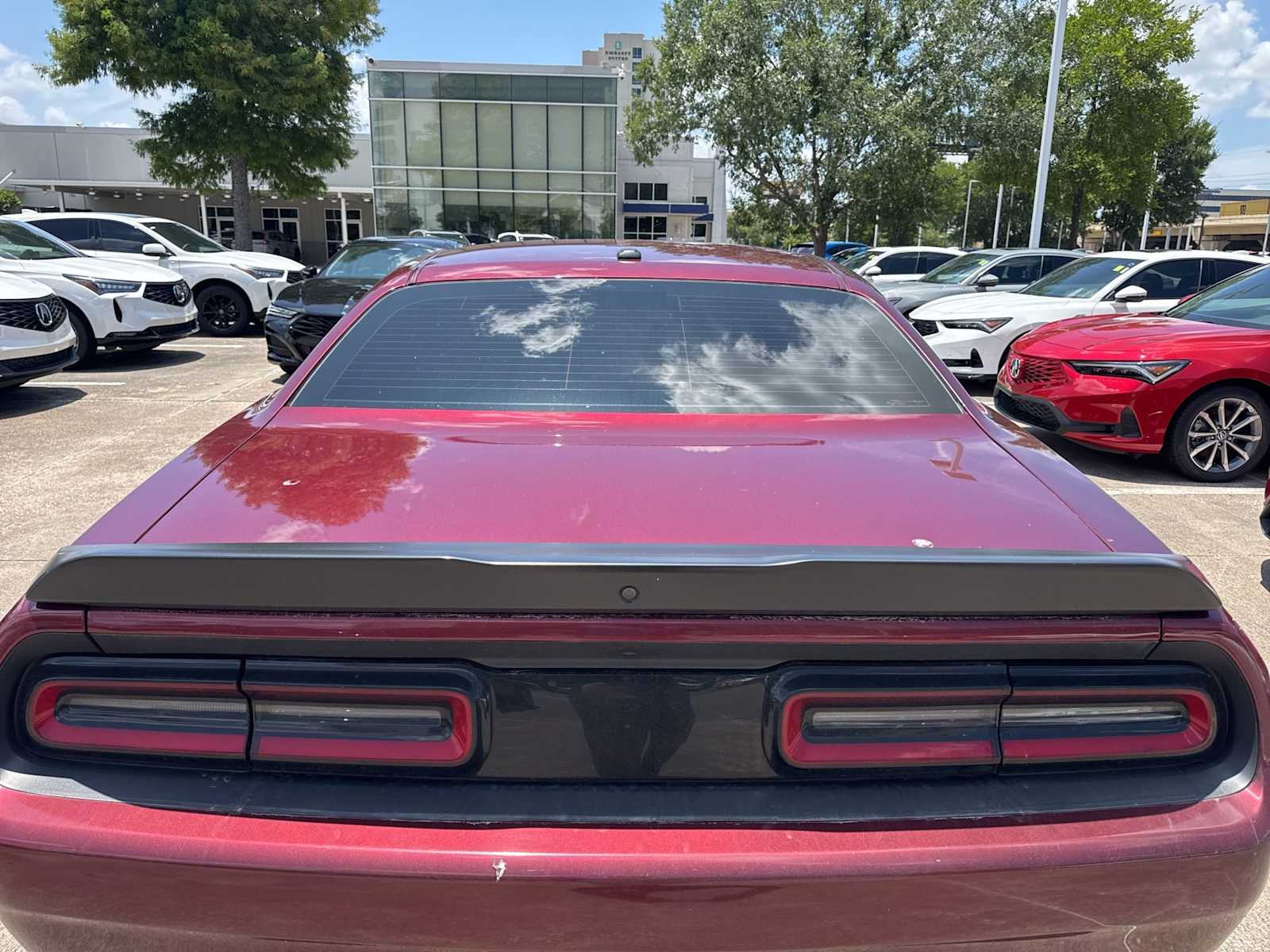 car-gallery-4