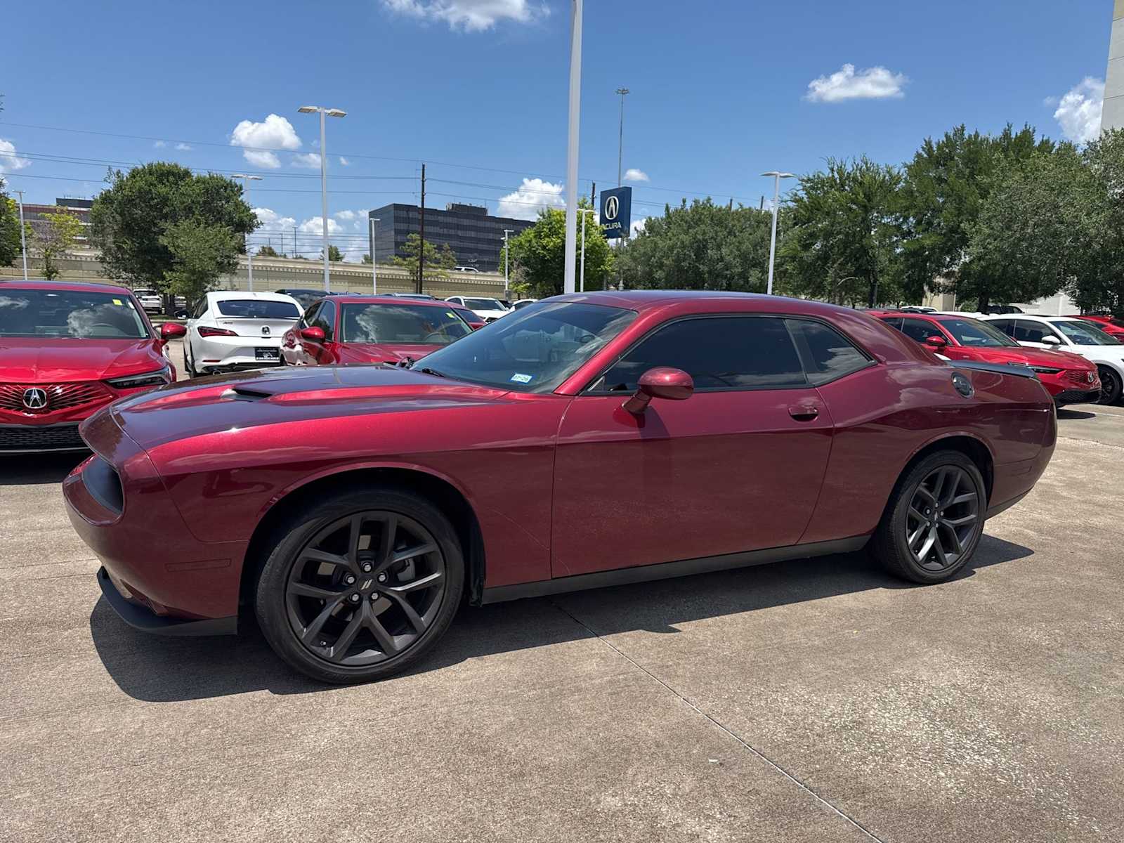 car-gallery-1