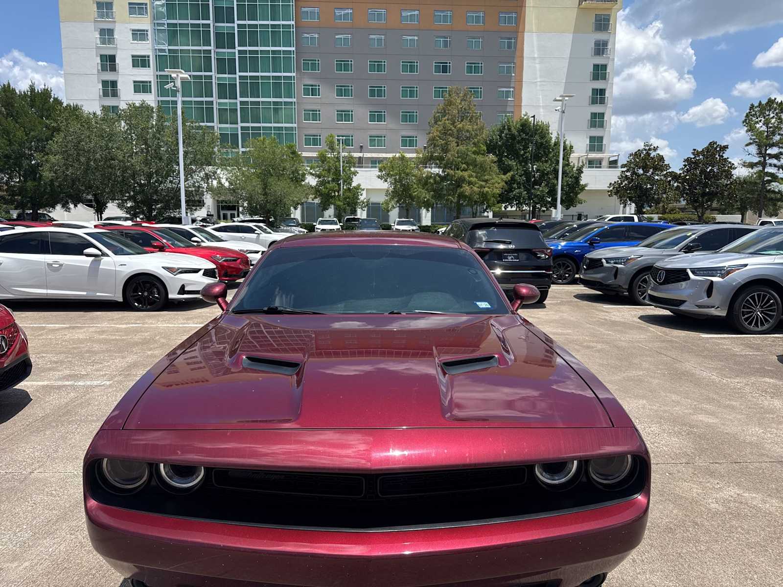 car-gallery-2
