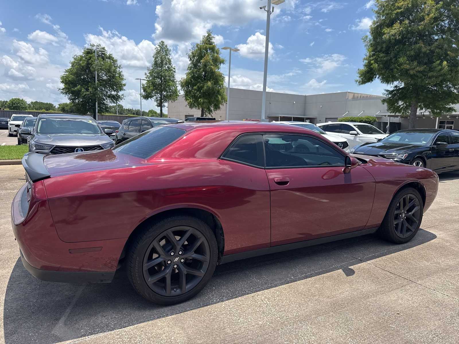 car-gallery-5