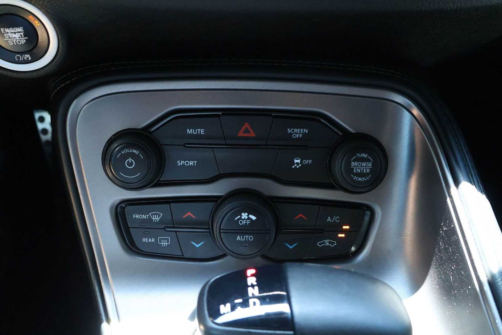 car-gallery-26