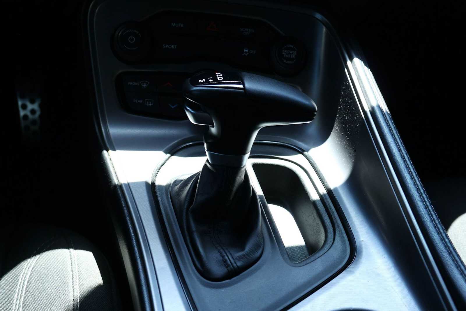 car-gallery-16