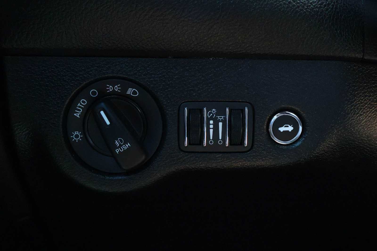 car-gallery-27